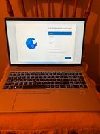 HP EliteBook 850 G7 | Webcam defect, Computers en Software, Windows Laptops, 2 tot 3 Ghz, Ophalen of Verzenden, Zo goed als nieuw
