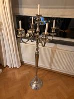 kandlaar 150 cm hoog van Riviera Maison, Overige kleuren, Ophalen of Verzenden, Zo goed als nieuw, 75 cm of meer