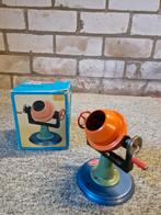 Wilesco M63 Betonmischer, Ophalen of Verzenden