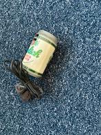 Grolsch Mini radio blikje, Verzamelen, Ophalen, Zo goed als nieuw, Overige typen, Grolsch