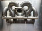 1.9 TDI UPGRADE PARTS - Spruitstuk - ARL Inlaat EGR delete, Ophalen of Verzenden