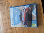 Wrc 10 ps5, Ophalen of Verzenden, Zo goed als nieuw