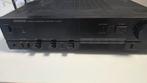 Kenwood KA-550 Stereo Versterker - Goede Conditie, Ophalen, Gebruikt, Stereo, 60 tot 120 watt