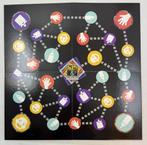 Party & Co Ultimate Jumbo bordspel partyspel gezelschapsspel, Hobby en Vrije tijd, Gezelschapsspellen | Bordspellen, Postbus 64461, Brunssum, Nederland