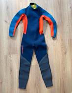 Wetsuit Kind Maat 152, Watersport en Boten, Watersportkleding, Wetsuit, Kind, ., Ophalen of Verzenden
