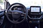 Ford Fiesta 1.1 Trend NIEUW MODEL |NAVI |NAP|cruise|Airco, Auto's, Ford, 86 pk, Met garantie (alle), Origineel Nederlands, Bedrijf