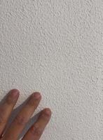 Spachtelputz - halve liter gezocht, Ophalen