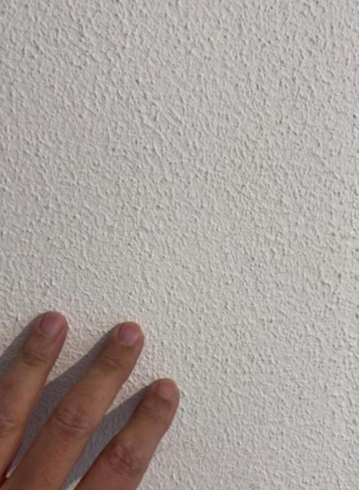 Spachtelputz - halve liter gezocht, Doe-het-zelf en Verbouw, Overige Doe-het-zelf en Verbouw, Ophalen