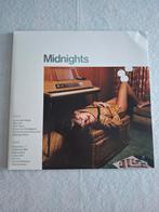 Lp taylor swift midnight, Ophalen of Verzenden, 2000 tot heden, Zo goed als nieuw