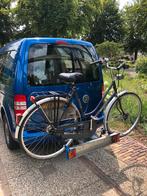 Twinny Load fietsendrager, Auto diversen, Ophalen, 2 fietsen, Gebruikt, Trekhaakdrager