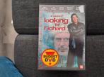 Looking for Richard (dvd), 1980 tot heden, Ophalen of Verzenden, Zo goed als nieuw, Actie en Avontuur