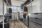 Ikea Stolmen hout/Bruin!, Ophalen, 50 tot 75 cm, 200 cm of meer