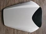 HONDA CBR 1000RR Passagier Achter zit Cover 1000 RR, Ophalen, Gebruikt