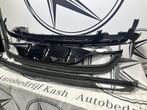 Verschillende Mercedes-Benz Diffusers voorradig, Niet ingevuld, Mercedes-Benz, Niet ingevuld, Ophalen of Verzenden