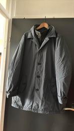 Jas State of Art, Kleding | Heren, Jassen | Winter, Ophalen of Verzenden, Zo goed als nieuw, Overige maten, State of Art