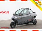 Carver R+ 7.1 kWh Active *NIEUW/NEU* 45km/h, Gebruikt, Overige merken