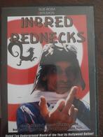 Inbred Rednecks IMPORT, Vanaf 16 jaar, Ophalen of Verzenden, Zo goed als nieuw, Actiekomedie