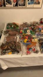 700 more PLAYMOBIL extra s, Kinderen en Baby's, Speelgoed | Playmobil, Ophalen, Zo goed als nieuw