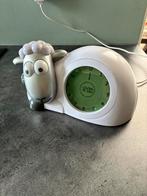 Zazu Slaaptrainer Schaap, Ophalen of Verzenden, Zo goed als nieuw