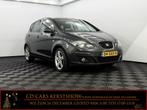 SEAT Altea 1.2 TSI Style Airco, Cruise control, Radio, Licht, Voorwielaandrijving, Euro 5, Stof, Gebruikt