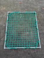 Nieuwe Slowfeeder, Dieren en Toebehoren, Toebehoren, 1 paard of pony