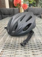 Fietshelm BBB cycling zwart maat M, BBB cycling, Gebruikt, M, Ophalen of Verzenden