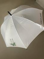 Paraplu nieuw, Ophalen of Verzenden, Nieuw, Wit