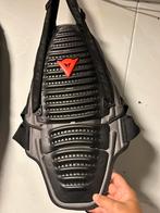 Dainese rugprotector en borstprotector, Dainese, Overige typen, Heren, Ophalen of Verzenden