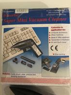 hobby, Hobby en Vrije tijd, Elektronica-componenten, Ophalen of Verzenden, Zo goed als nieuw