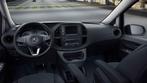 Mercedes-Benz Vito 114 CDI | L2 | AUTOMAAT | 136 PK | AIRCO, Auto's, Automaat, Gebruikt, 4 cilinders, 2000 kg