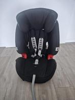 Autostoel romer, Ophalen, Romer, Autogordel, 15 t/m 36 kg