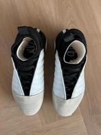 Adidas Harden Volume 7 schoenen, Ophalen of Verzenden, Zo goed als nieuw, Adidas, Sportschoenen