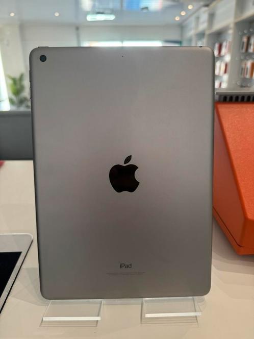 Ipad 5e generatie 2017 | 32GB, Computers en Software, Apple iPads, Ophalen of Verzenden