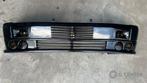 Mercedes- Benz Voorbumper met onderspoiler en verlichting G, Gebruikt, -, Voor, -