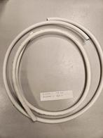 Uponor Buis - Diverse Lengtes Beschikbaar, Pvc, 2 tot 4 meter, Nieuw, Rechte buis