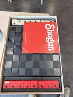 Shogun, Ophalen of Verzenden, Gebruikt