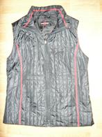Bodywarmer van Gerry Weber maat 40, Maat 38/40 (M), Zwart, Ophalen of Verzenden, Zo goed als nieuw