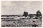 hellendoorn panorama elf provincieen  speeltuin, Verzenden, 1960 tot 1980, Overijssel