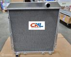 Radiateur Buick Special Roadmaster Century Super 322 Nailhea, Nieuw, Ophalen of Verzenden