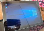 Surface Pro 3 i5/8gb/256GB Windows 10 Pro, Computers en Software, Windows Tablets, Ophalen, Usb-aansluiting, 12 inch, Zo goed als nieuw