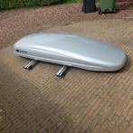 Subaru dakkoffer, Ophalen of Verzenden, Zo goed als nieuw