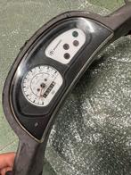 piaggio zip sp98 teller origineel, Ophalen of Verzenden, D, D, D