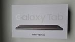 Samsung Galaxy Tab7 Lite 32GB Wifi Gray, Computers en Software, Android Tablets, Ophalen, Gebruikt, 32 GB, 8 inch