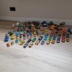 Speelgoedauto's Matchbox Cars, Gebruikt, Ophalen of Verzenden