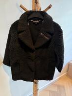 Reinders Winterjas Meisje, Kleding | Dames, Jassen | Winter, Ophalen of Verzenden, Gedragen, Zwart