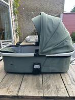 Joolz Hub reiswieg, Kinderen en Baby's, Kinderwagens en Combinaties, Ophalen, Gebruikt, Kinderwagen, Overige merken