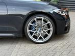20” Orig Bmw M 795M G20 G21 G22 G42 velgen Banden, Ophalen, Gebruikt, 255 mm, Band(en)