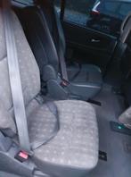 Extra Stoel Renualt Espace IV 2006-2014, Oldtimer of Bus, Ophalen, Gebruikt, Renault