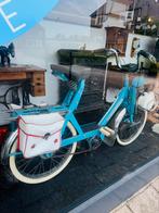 Blauwe vintage Solex 5000, Ophalen, A, A, A