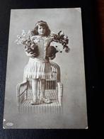 Leuke oude ansichtkaarten oa uit Monster., Verzamelen, Ansichtkaarten | Nederland, Ophalen, 1920 tot 1940, Zuid-Holland